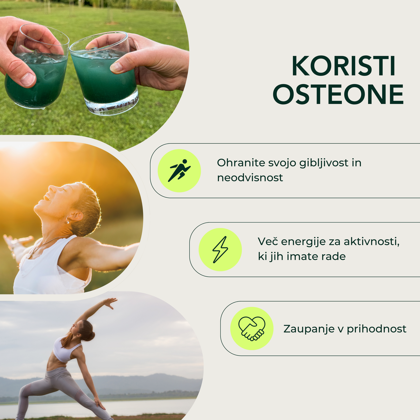 Kostni Kompleks